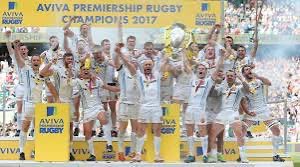 Robbie Meiks tweet media