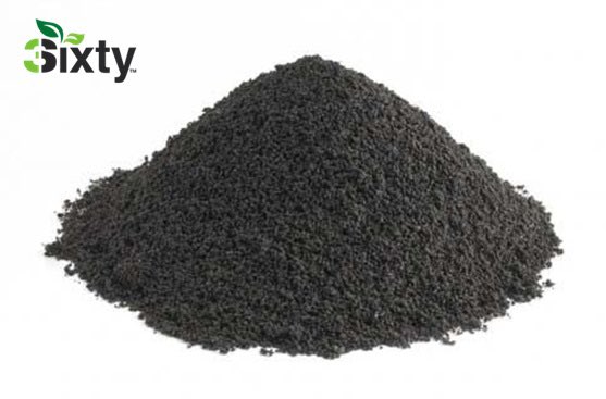 Feeding your soil is essential for feeding your plants as healthy soil provides the nutrients, structure &amp; environment that plants need to grow. Soil is more than just a medium to anchor plants; it’s a complex ecosystem with microorganisms, organic matter, minerals, water &amp; air.