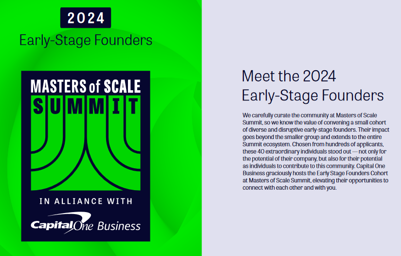 ezt_uganda's tweet photo. Stephen Rwagweri of African Continental Crafts to Speak at Masters of Scale Summit 2024 https://t.co/Gax4qxgwCh https://t.co/gzBi1XF03S