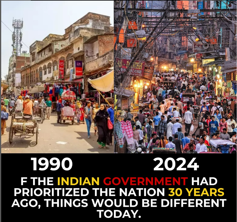 imsuprans's tweet photo. Hope all Past Indian governments or current dictators like China and priorities for the nation's future then future brighter than nowadays….what do you think 🤔 and to whom you trust for a better future …..?
pls comment your thoughts🫡🫡 https://t.co/PxwvyFhK6Q