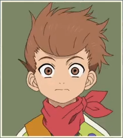 BossOfTheBrave's tweet photo. W-What ??

I DON'T HAVE A CRUSH ON NAN OR ANYONE !! SO I WON'T FIND ANYTHING LIKE THAT !! https://t.co/i5Z8z7zkSx