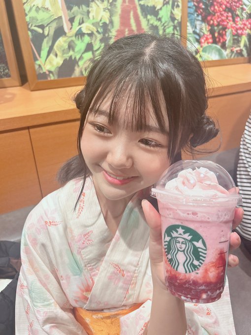 Twitterのコスプレ画像24