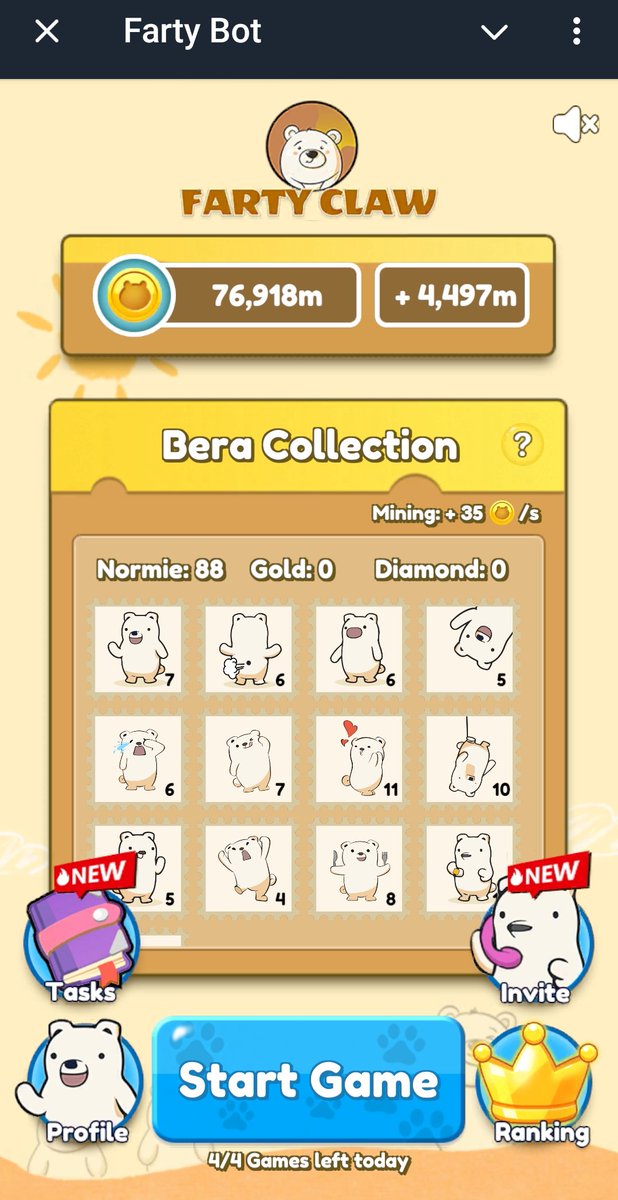 MobileADV tweet media