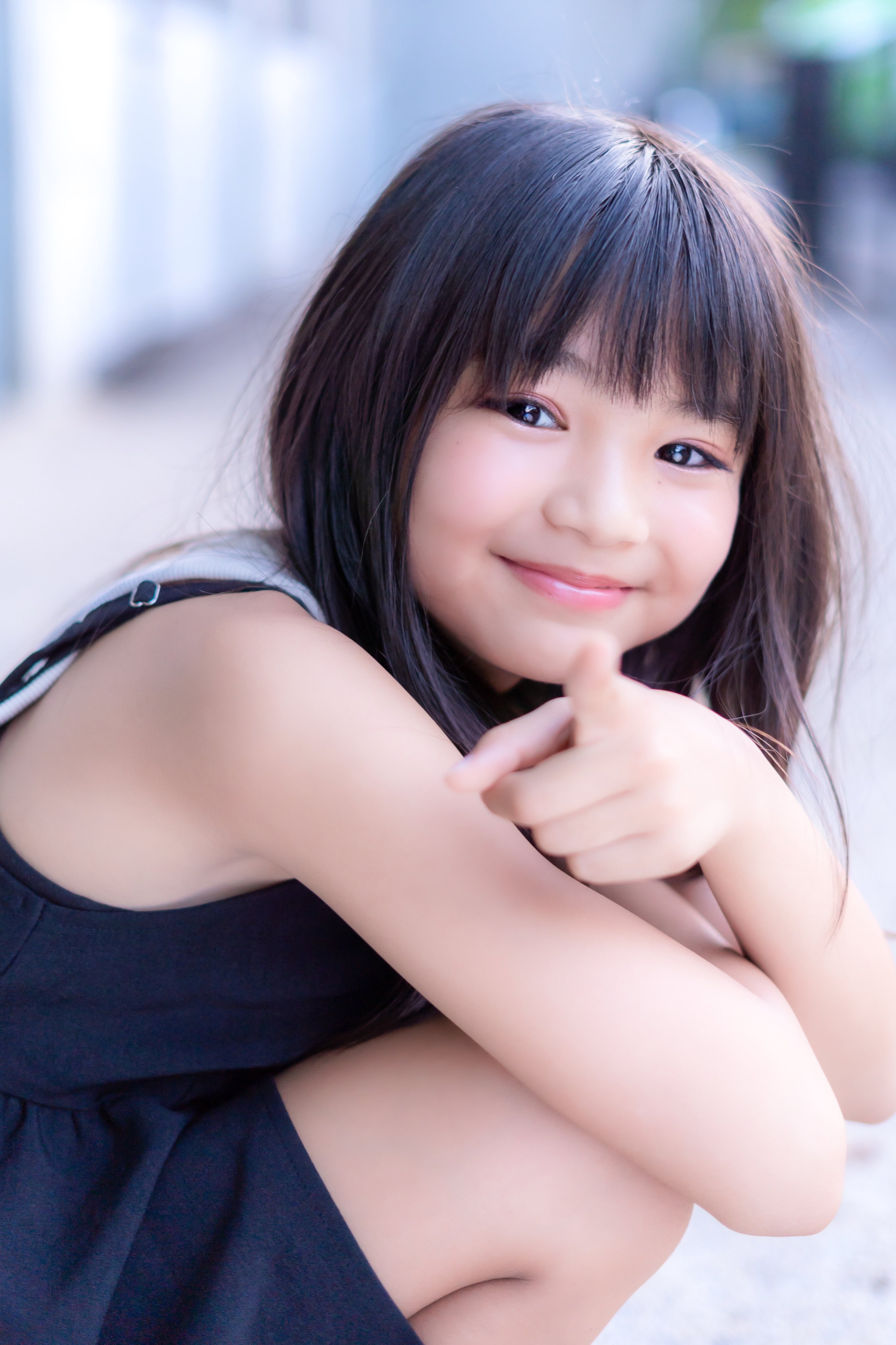 【てばさき*♬೨̣̥ページ】 子供たちの成長☆彡 ♡はる♡ on X: 