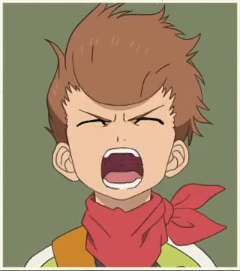 BossOfTheBrave's tweet photo. W-What ??

I DON'T HAVE A CRUSH ON NAN OR ANYONE !! SO I WON'T FIND ANYTHING LIKE THAT !! https://t.co/i5Z8z7zkSx