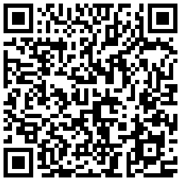 方远清 tweet media