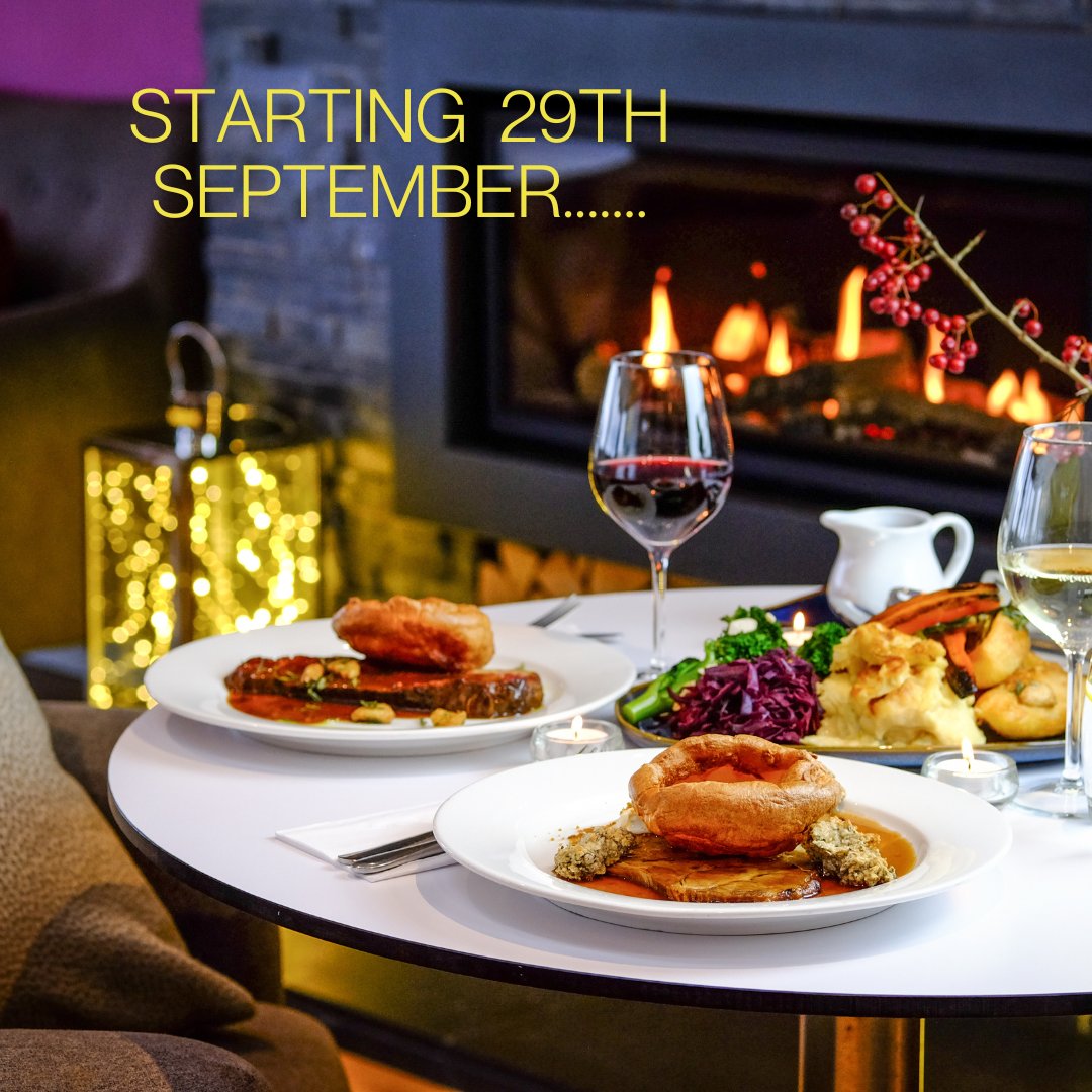 Coming soon!

Back by popular demand.

Don't forget you can book online via our website now too.
crantockbay.co.uk/c-bay-bar-bist…