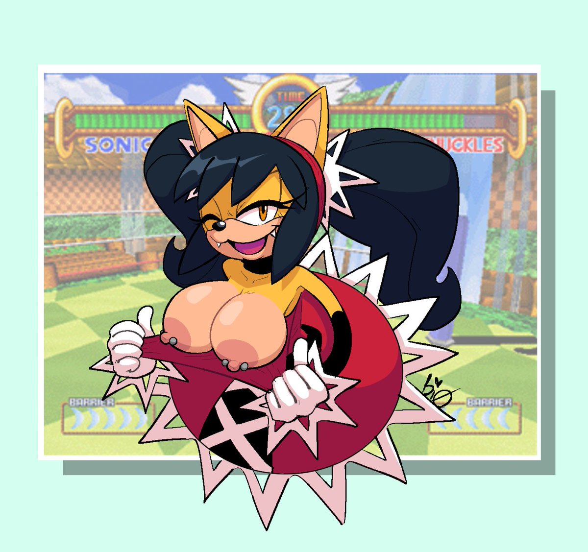 ✨🔞MioBadders🔞✨ (COMMS CLOSED!!) (re-open soon..) tweet media