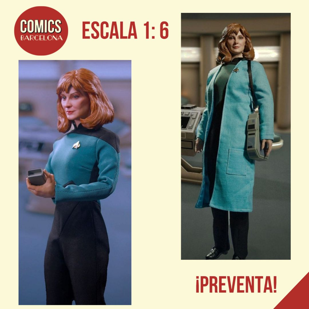 comicsbarcelona.com tweet media