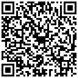 Only (💙,🧡) Rina tweet media