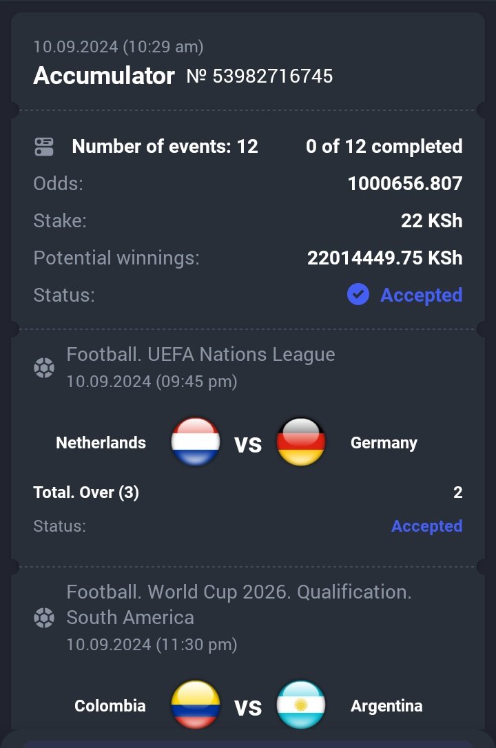 RICH ADDICT 💷🤑 tweet media