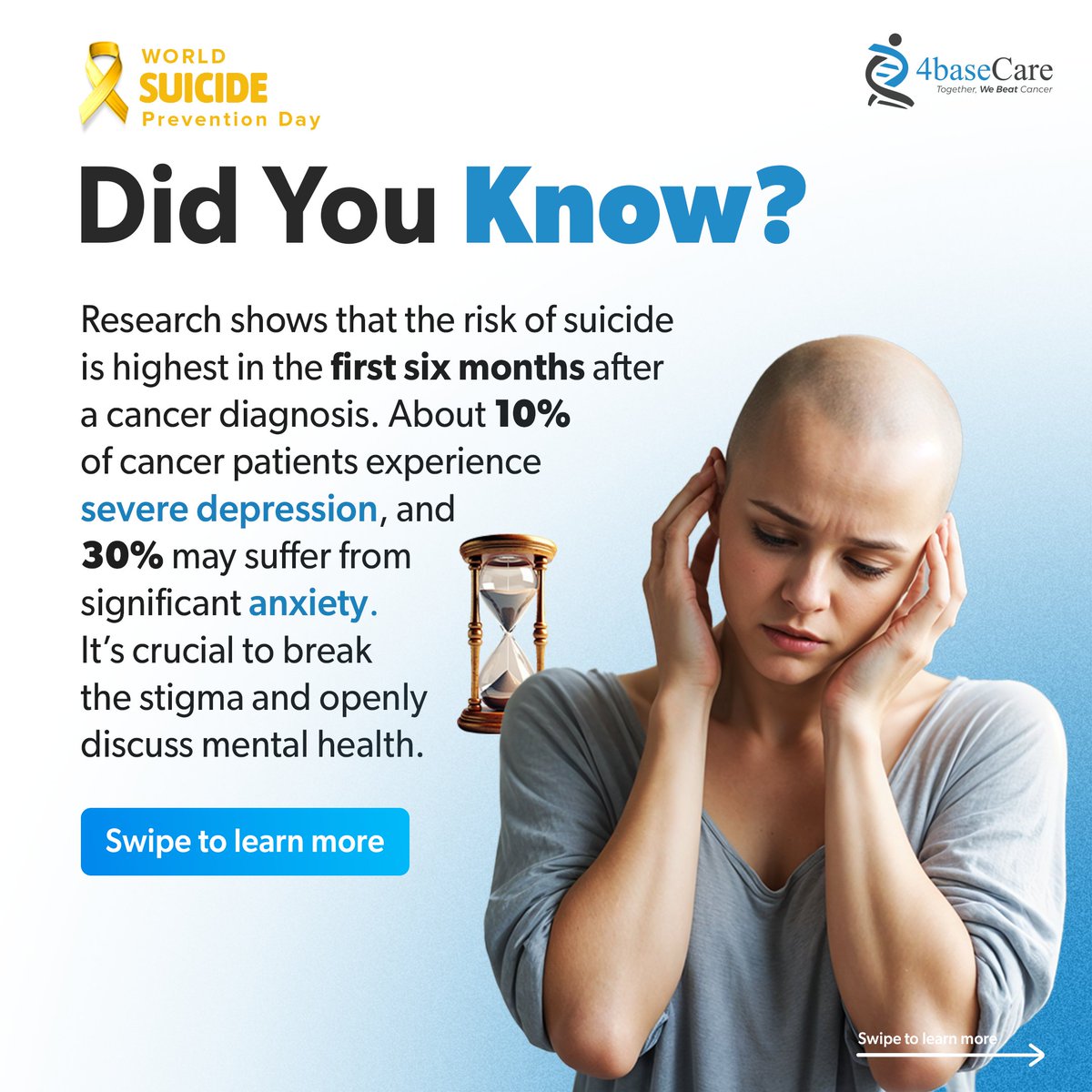 4baseCare tweet media