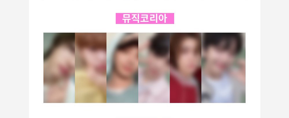 取引垢@DM不調 tweet media