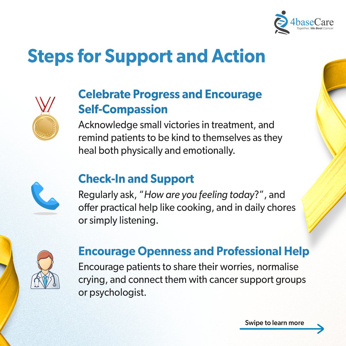 4baseCare tweet media