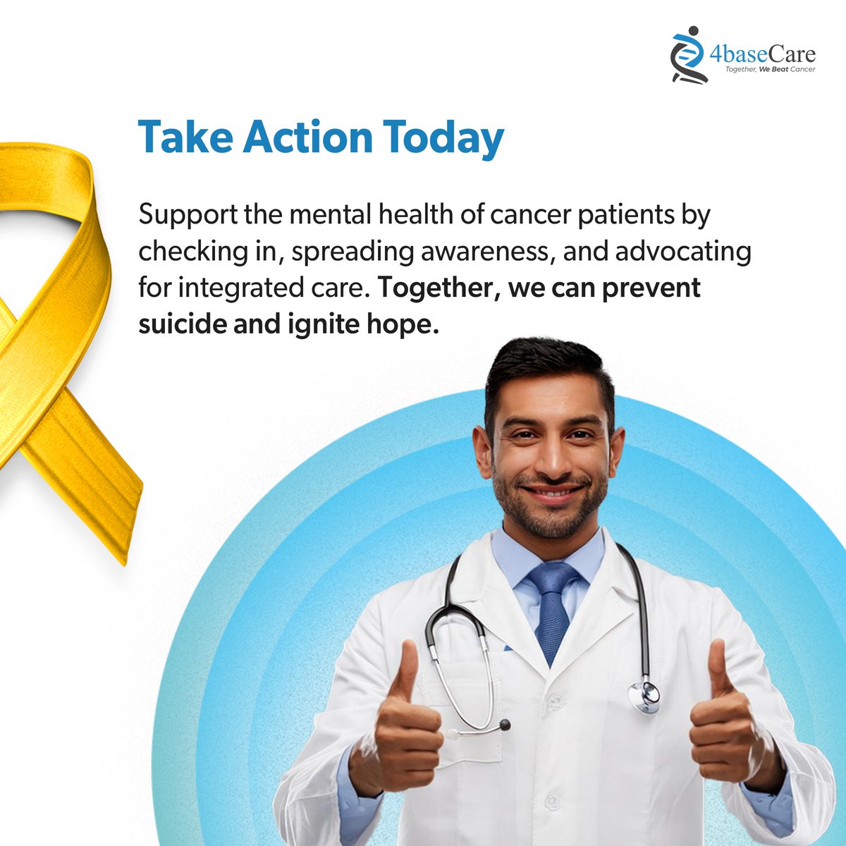 4baseCare tweet media