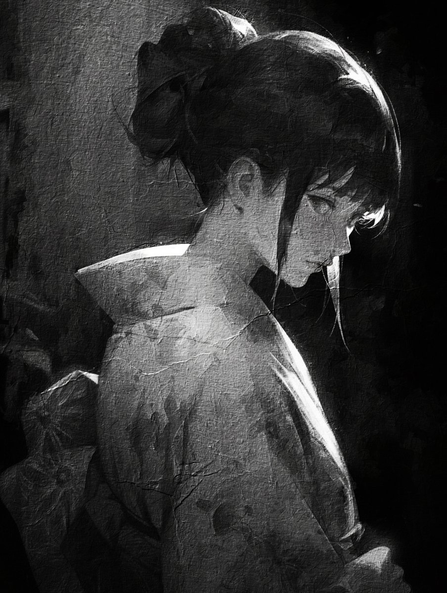 Poly 🇮🇩 tweet media