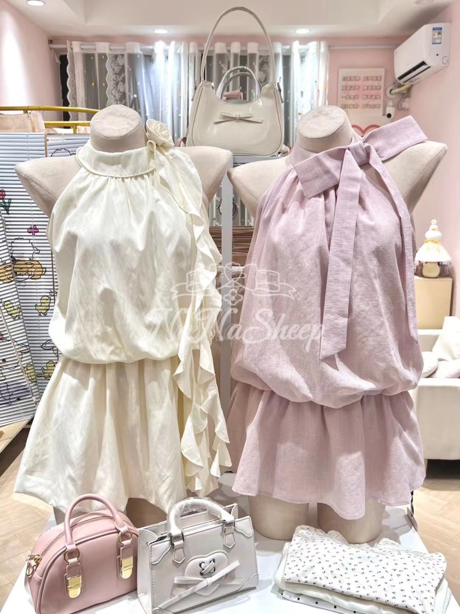 _UnderageGirl_'s tweet photo. ≽^•༚•🎀≼ฅ

带图报价🥰国内3件包邮
💖tianhuodongman
可以私信&amp;微💖
每人女孩都是我的公主 https://t.co/vCMEhf8EWc