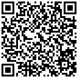 allenc971's tweet photo. @fractal_404 https://t.co/tt8XwAo1TO