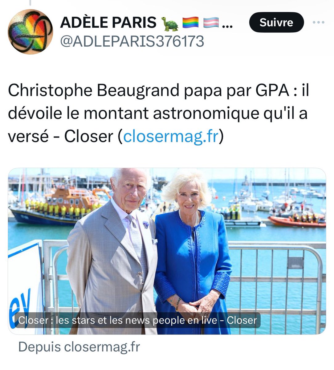 Christophe Beaugrand-Gerin tweet media