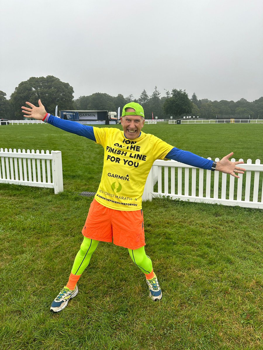 Jon Vamplew tweet media