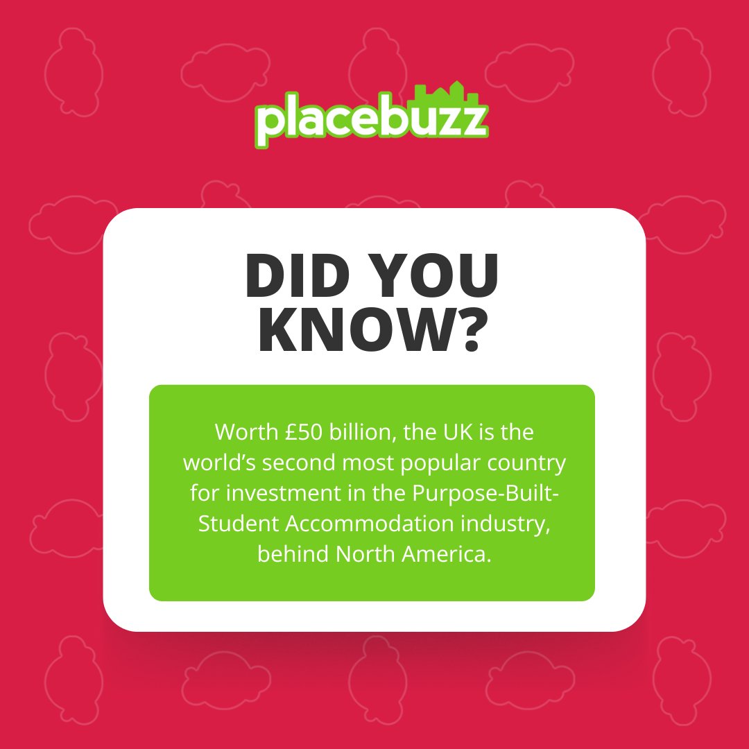 Placebuzz tweet media