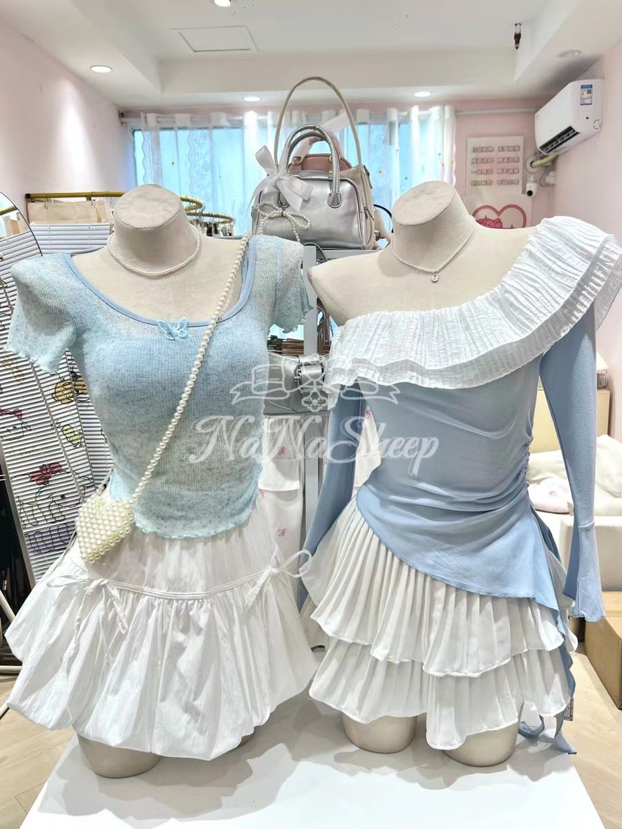 _UnderageGirl_'s tweet photo. ❄️.✰•.🪄 .✰•🤍✰•.

带图报价🥰国内3件包邮
💖tianhuodongman
可以私信&amp;微💖
每人女孩都是我的公主 https://t.co/fPwkmVkitM