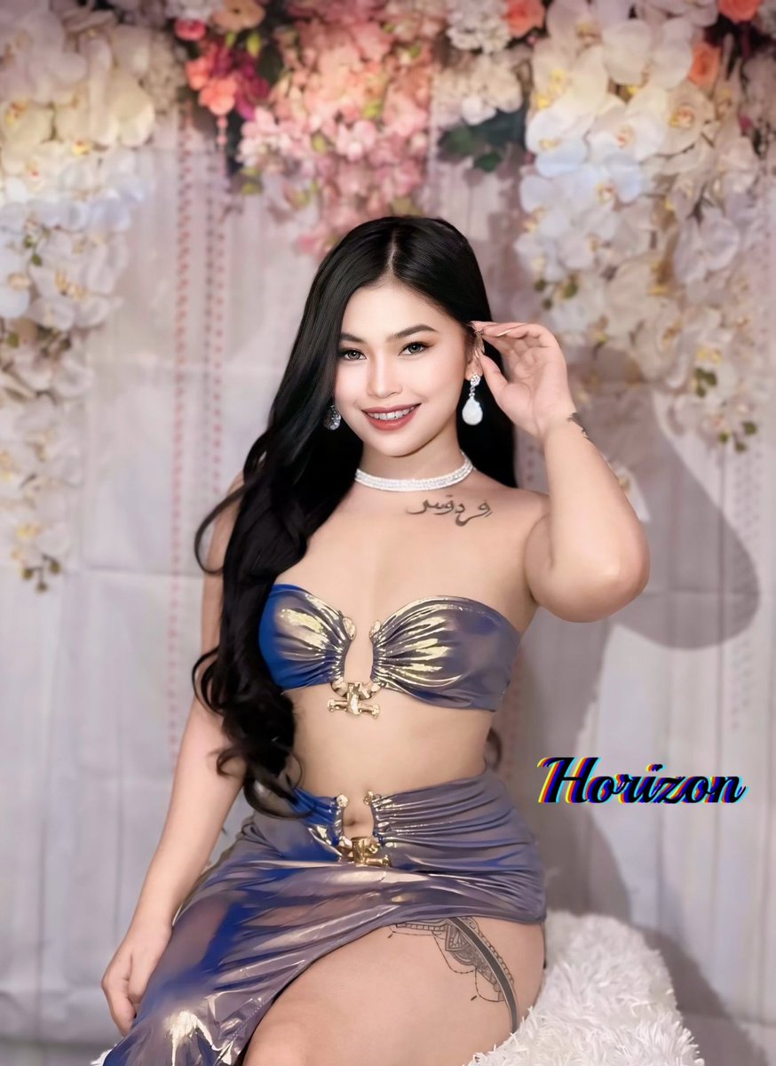 MerakiSpaMNL's tweet photo. 𝐖𝐞’𝐫𝐞 𝐎𝐩𝐞𝐧 𝟐𝟒/𝟕
𝐇𝐨𝐦𝐞 &amp; 𝐇𝐨𝐭𝐞𝐥 𝐒𝐞𝐫𝐯𝐢𝐜𝐞

EXPERIENCE LINGGAM &amp; NURU MASSAGE AT YOUR HOME WITH OUR GUARANTEED CLASS AA+ THERAPIST.

𝐕𝐢𝐛𝐞𝐫/𝐓𝐞𝐥𝐞𝐠𝐫𝐚𝐦/𝐖𝐡𝐚𝐭𝐬𝐚𝐩𝐩:
+63 977 782 5197
+63 960 470 2648

𝐓𝐞𝐥𝐞𝐠𝐫𝐚𝐦:
@MRK_MNL
@MRKmnl2 https://t.co/pfxuEylZqH