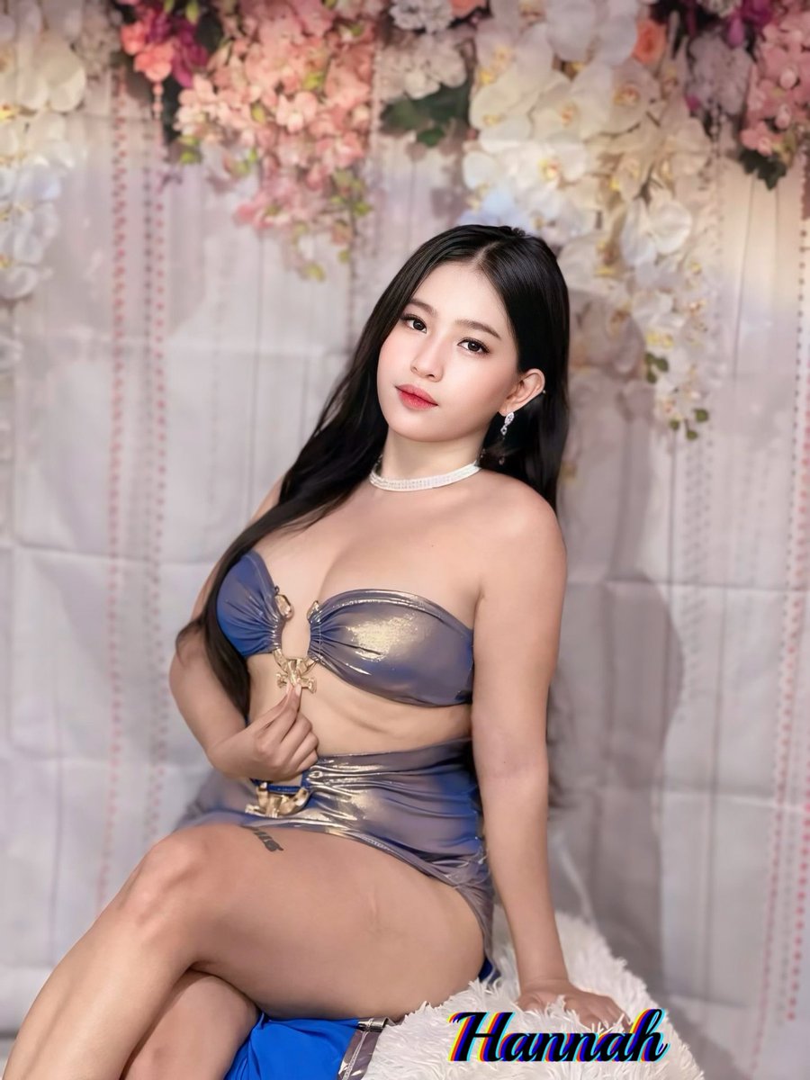 MerakiSpaMNL's tweet photo. 𝐖𝐞’𝐫𝐞 𝐎𝐩𝐞𝐧 𝟐𝟒/𝟕
𝐇𝐨𝐦𝐞 &amp; 𝐇𝐨𝐭𝐞𝐥 𝐒𝐞𝐫𝐯𝐢𝐜𝐞

EXPERIENCE LINGGAM &amp; NURU MASSAGE AT YOUR HOME WITH OUR GUARANTEED CLASS AA+ THERAPIST.

𝐕𝐢𝐛𝐞𝐫/𝐓𝐞𝐥𝐞𝐠𝐫𝐚𝐦/𝐖𝐡𝐚𝐭𝐬𝐚𝐩𝐩:
+63 977 782 5197
+63 960 470 2648

𝐓𝐞𝐥𝐞𝐠𝐫𝐚𝐦:
@MRK_MNL
@MRKmnl2 https://t.co/pfxuEylZqH
