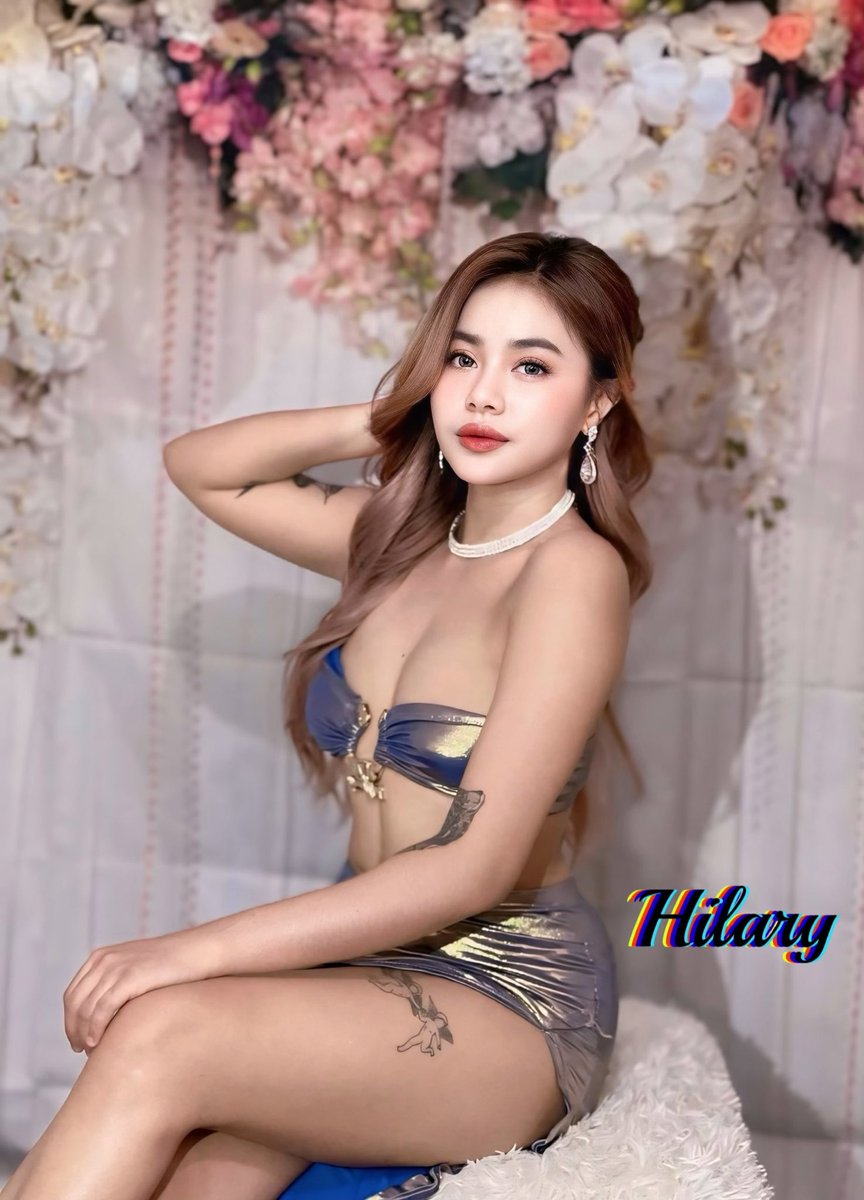 MerakiSpaMNL's tweet photo. 𝐖𝐞’𝐫𝐞 𝐎𝐩𝐞𝐧 𝟐𝟒/𝟕
𝐇𝐨𝐦𝐞 &amp; 𝐇𝐨𝐭𝐞𝐥 𝐒𝐞𝐫𝐯𝐢𝐜𝐞

EXPERIENCE LINGGAM &amp; NURU MASSAGE AT YOUR HOME WITH OUR GUARANTEED CLASS AA+ THERAPIST.

𝐕𝐢𝐛𝐞𝐫/𝐓𝐞𝐥𝐞𝐠𝐫𝐚𝐦/𝐖𝐡𝐚𝐭𝐬𝐚𝐩𝐩:
+63 977 782 5197
+63 960 470 2648

𝐓𝐞𝐥𝐞𝐠𝐫𝐚𝐦:
@MRK_MNL
@MRKmnl2 https://t.co/pfxuEylZqH