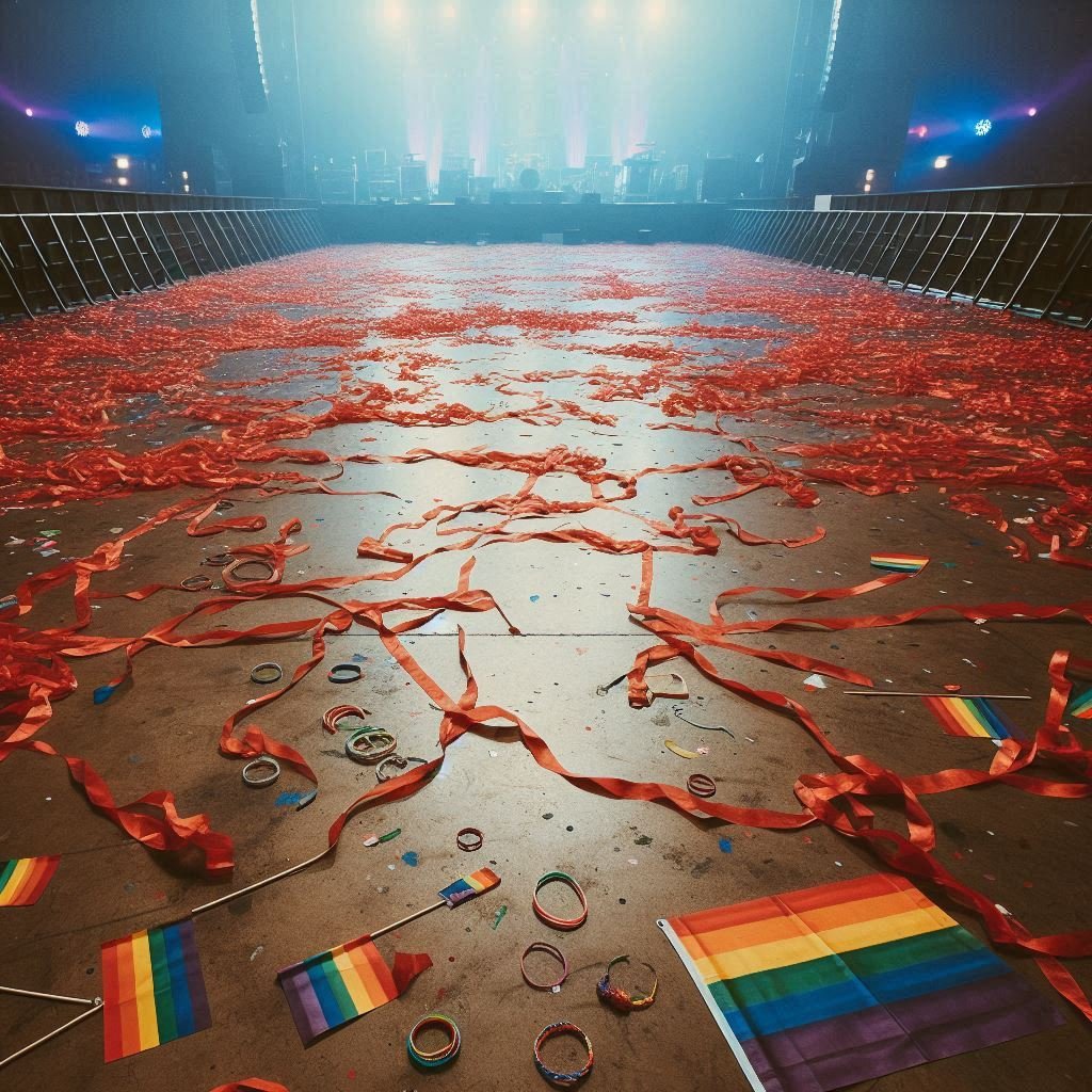 If1DCouldFlyy's tweet photo. this photo hurts like no other https://t.co/iDrfEJnzMp