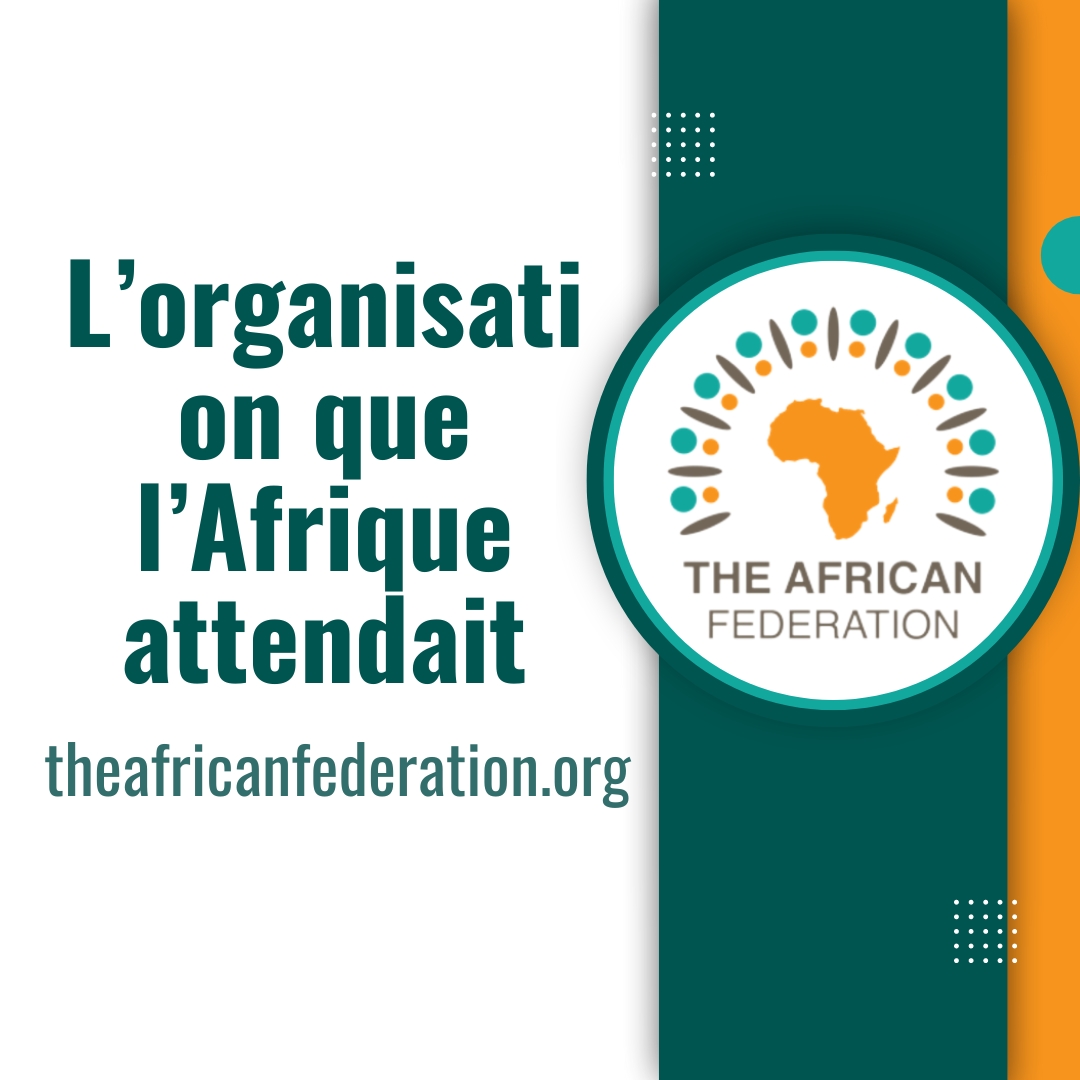tafchapters's tweet photo. #TAF est une nouvelle organisation panafricaine en croissance rapide. Notre unité de concentration, #TAFEnvironment, vise à protéger notre continent des menaces environnementales alliées contre nous. Nous préserverons l’histoire et la culture de l’#Afrique ainsi que la grande abondance et la beauté de nos ressources naturelles. Veuillez visiter notre site Web pour en savoir plus : https://t.co/UAskuplkOv
