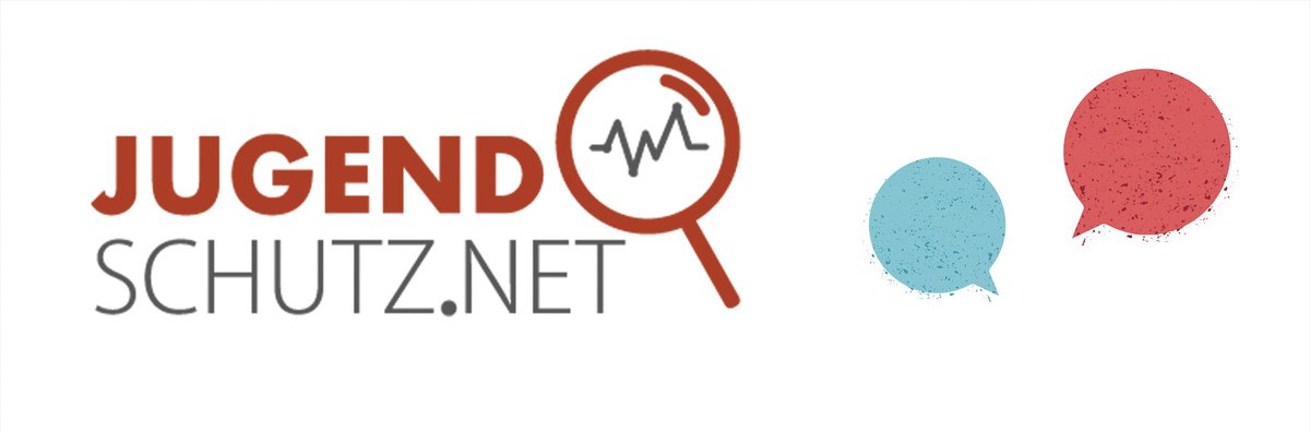 JUUUPORT (@juuuport) on Twitter photo Wovor müssen Kinder und Jugendliche im Netz geschützt werden? Welche Inhalte können über das #Meldeformular von JUUUPORT gemeldet werden? Antworten auf diese Fragen gibt unser #Interview mit <a href="/jugendschutznet/">jugendschutz.net</a> 👇👇
juuuport.de/infos/news/int… Wovor müssen Kinder und Jugendliche im Netz geschützt werden? Welche Inhalte können über das #Meldeformular von JUUUPORT gemeldet werden? Antworten auf diese Fragen gibt unser #Interview mit <a href="/jugendschutznet/">jugendschutz.net</a> 👇👇
juuuport.de/infos/news/int…