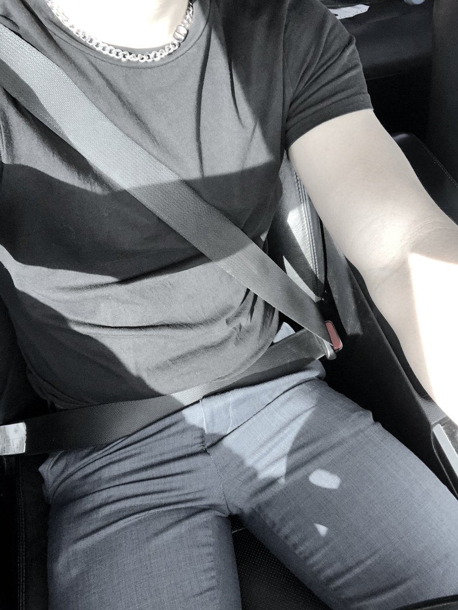 มุมชีวิตของคุณเป็นยังไงกันนะ ☺️