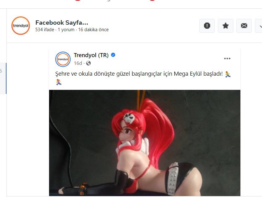 Newlander_17's tweet photo. Bunun okula dönüşle ne alakası var?? https://t.co/HAZiWZWy5t