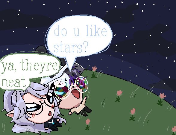 Nitsaa 🔞 tweet media