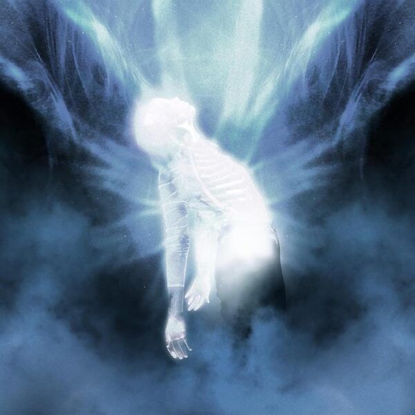 Hot Milk - Where Does The Light Get In?
You can tell when a band has something special when a new single drops and you get a butterfly of nervous anticipation...

buff.ly/3MGC1n6