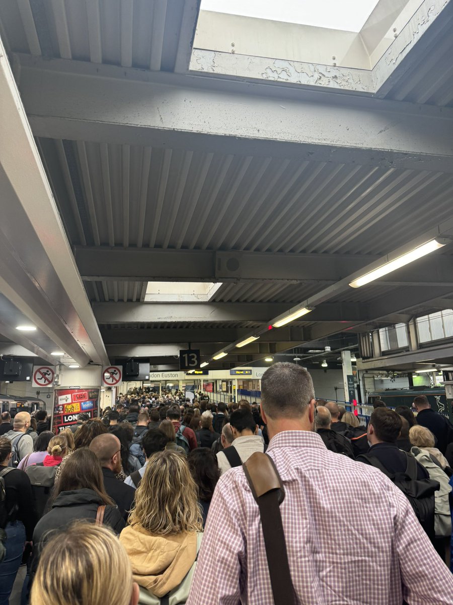 Millie sadler tweet media