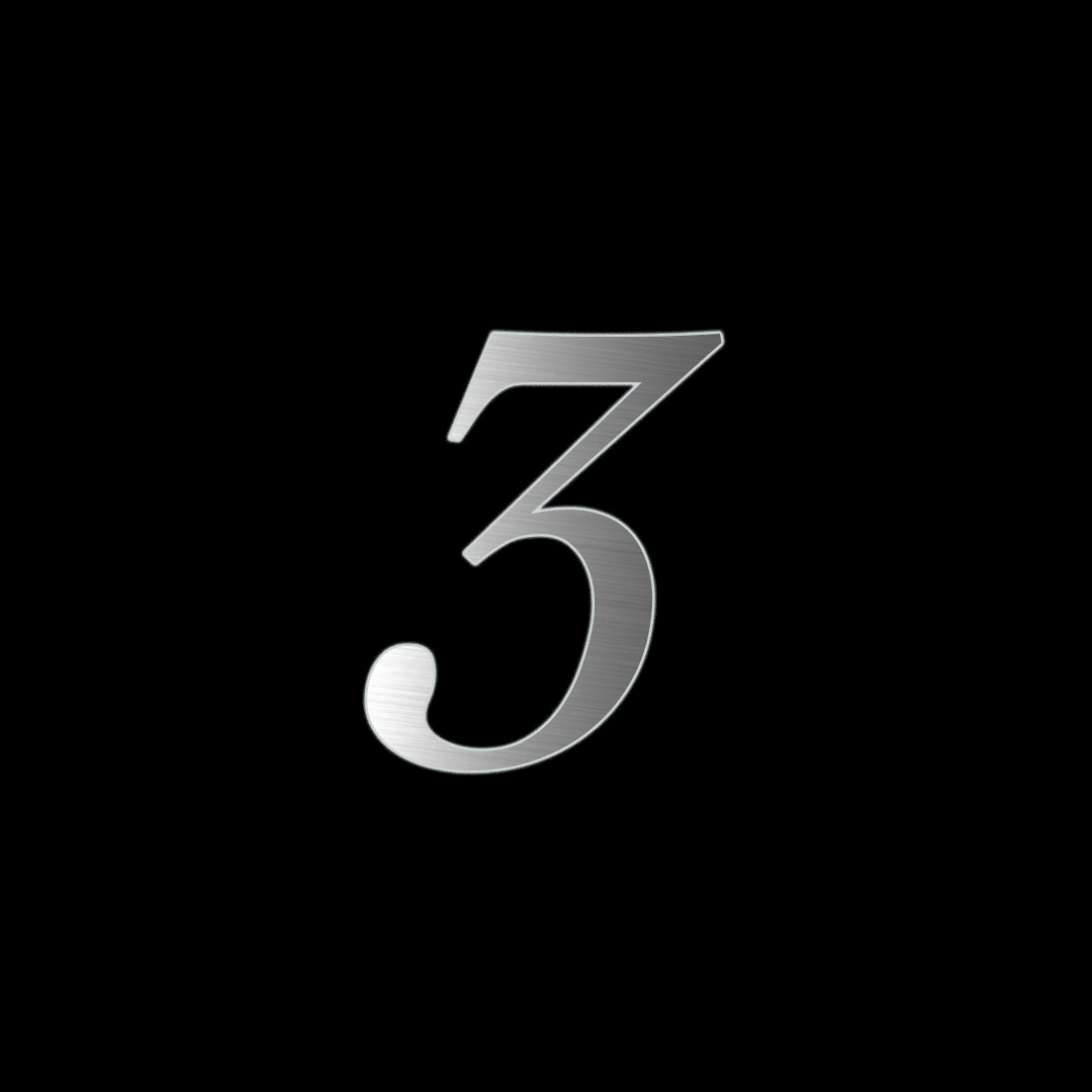 3

#LArcenCiel
#ラルク