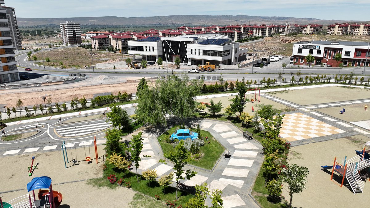DenizPostasi's tweet image. İldem Sosyal Yaşam Merkezine Kavuşuyor!
denizpostasi.com/ildem-sosyal-y…
#ildem #sosyal #büyükşehir