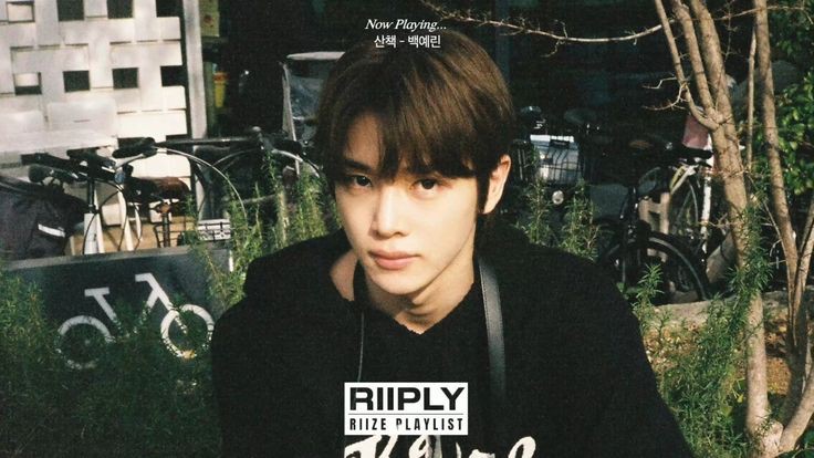 qidriskl's tweet photo. ANNOUNCEMENT.

Mulai hari ini, talent yang bernama Ardega Morgan ( @iencite ) berada di bawah naungan Saya. Untuk segala hal yang berkaitan dengan Ardega, akan menjadi tanggung jawab saya. https://t.co/1HFG64Um4k