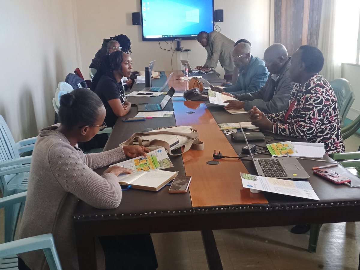 SOCAA Advocacy tweet media