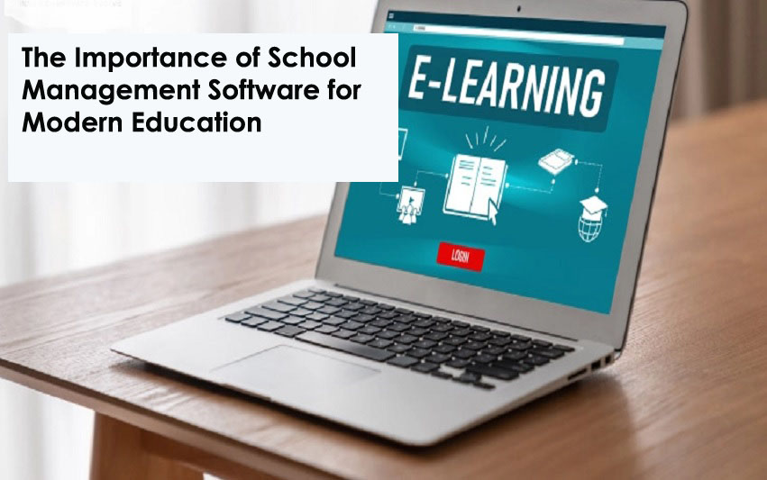 maxerpsoftwares's tweet image. THE IMPORTANCE OF SCHOOL MANAGEMENT SOFTWARE FOR MODERN EDUCATION

Read More:

maxerp.org/blog/the-impor… 

#benefitsofschoolmanagementsoftware #Schoolmanagementsoftwarebenefits #Educationaltransformationwithschoolsoftware #HowSMSistransformingeducation #Schoolmanagementsystem