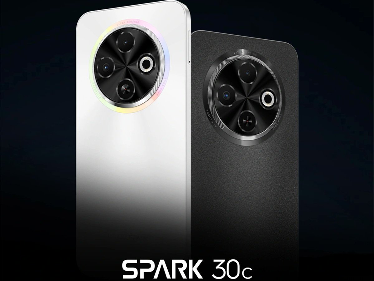 Androidbestblog's tweet image. TECNO Spark 30C - announced
#TecnoSpark30C
#Androidbestblog

android-best.gr/post/kyklofori…