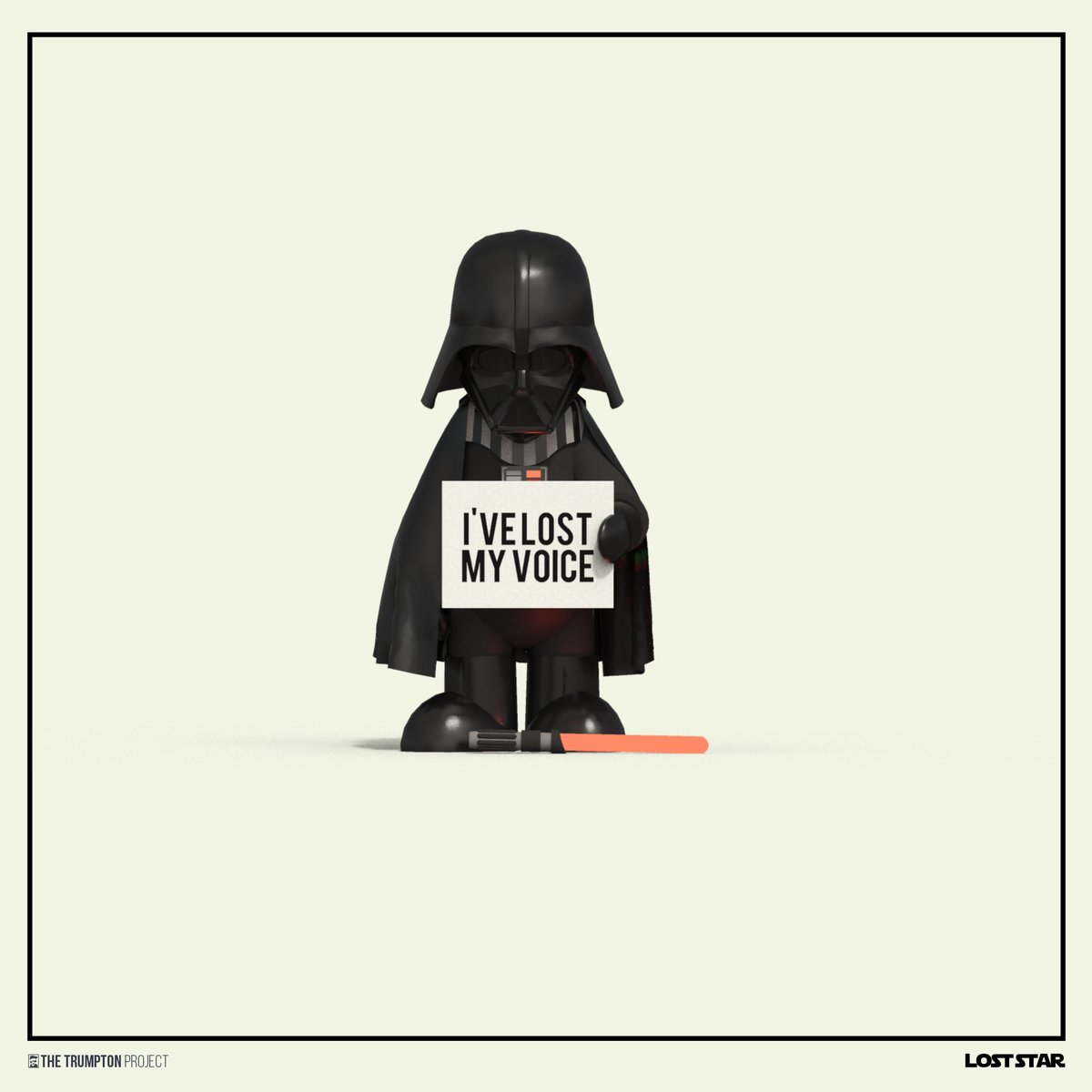 Trumpton tweet media