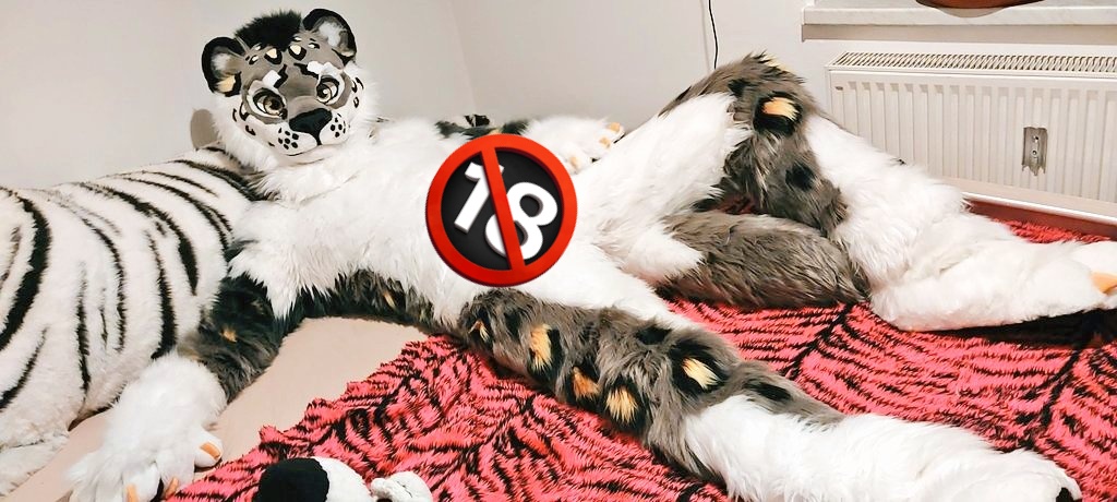 🇺🇦🇩🇪 AkoroSnep 🔜 FZ🇮🇹 East14🇩🇪 tweet media