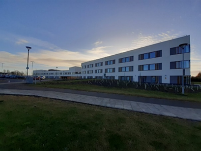 ELCHrehab's tweet photo. REMINDER - we are at East Lothian Community Hospital tomorrow 17.09.24 12.30 to 3.30pm to talk about how to reduce the risk of falling. Come along to ask falls questions &amp; see how small aids &amp; technology can help you stay safe, active &amp; independent #ThinkFalls #ELFallsAwareness https://t.co/NrS1mNK6fd