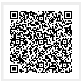 chorus212123's tweet photo. @fractal_404 https://t.co/bSP4rGqS6K
