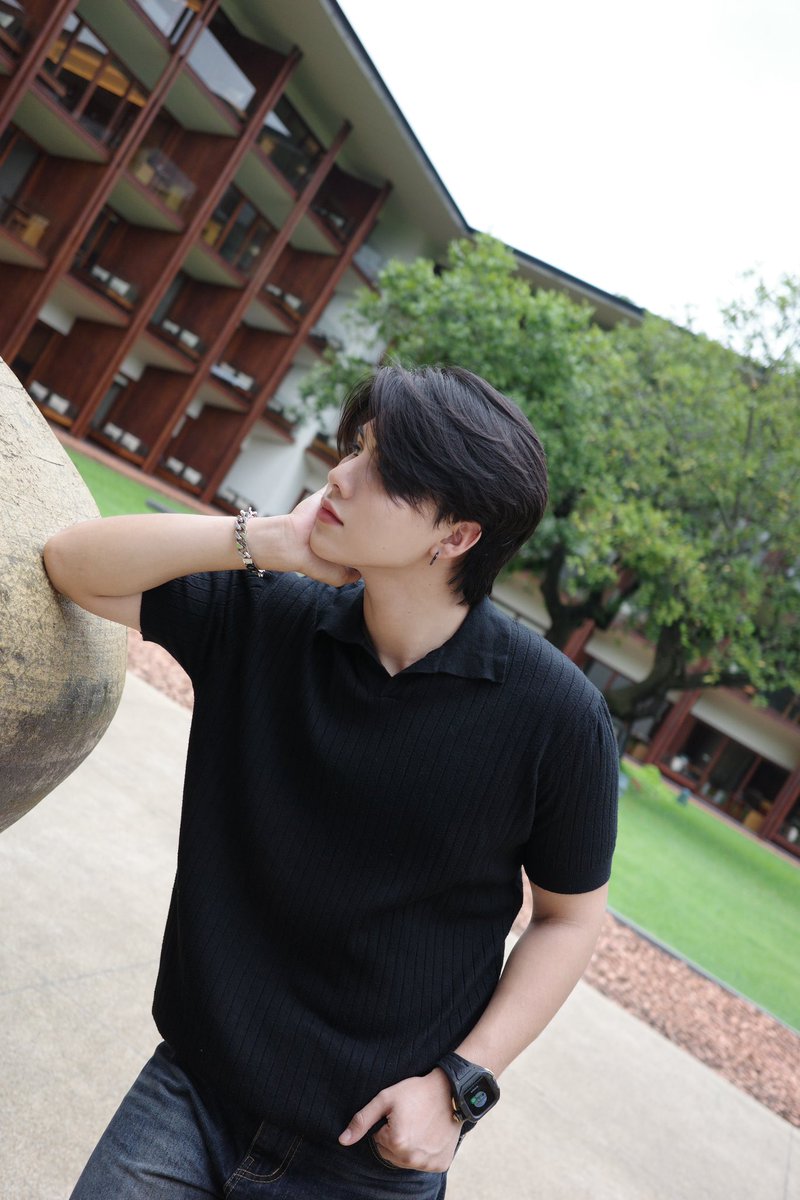fort_fts's tweet photo. Relax time 🧸🌳

#FortFTS #ComeFortZon #BabyFeat https://t.co/Lztnku1R07
