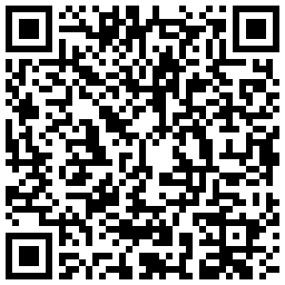 moniccute74's tweet photo. @fractal_404 https://t.co/QpyrrMKVSK