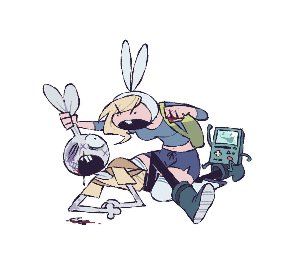 baesongwanryo's tweet image. 